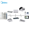 Midea High Stability Ultra-Silent Industrial Air Conditioner for Office